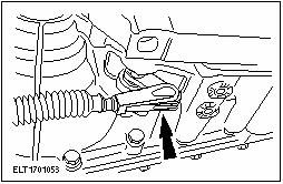 T1701053